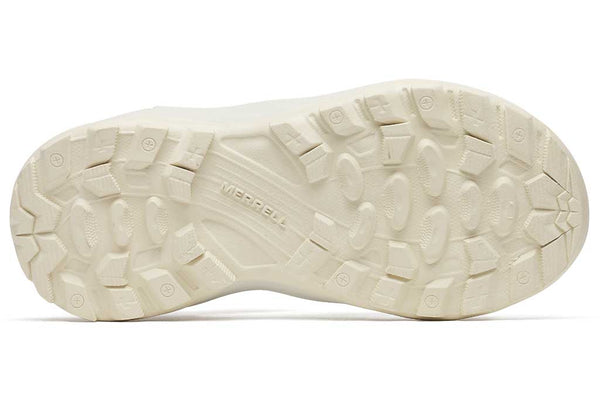 Merrell Women's Speed Fusion Sport R