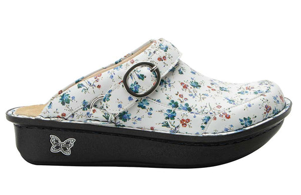 Alegria Women's Seville