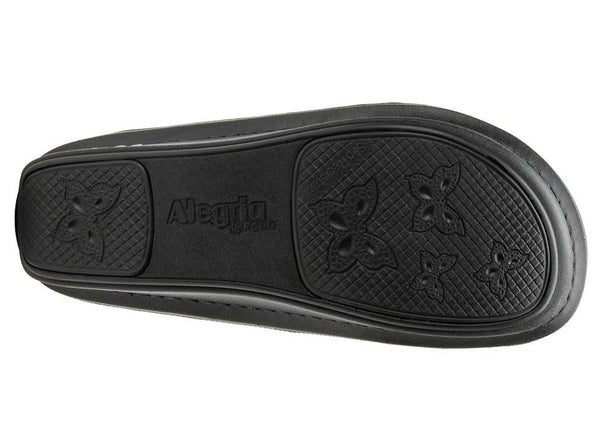 Alegria Women's Seville