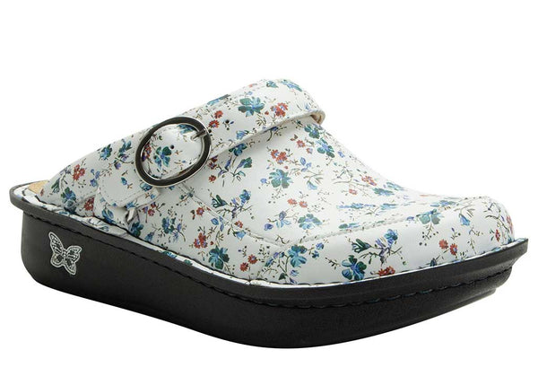 Alegria Women's Seville