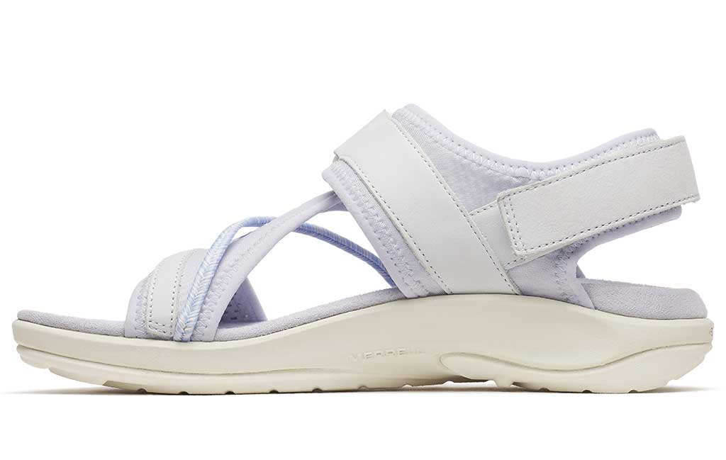 Merrell Women's Terran 4 Backstrap