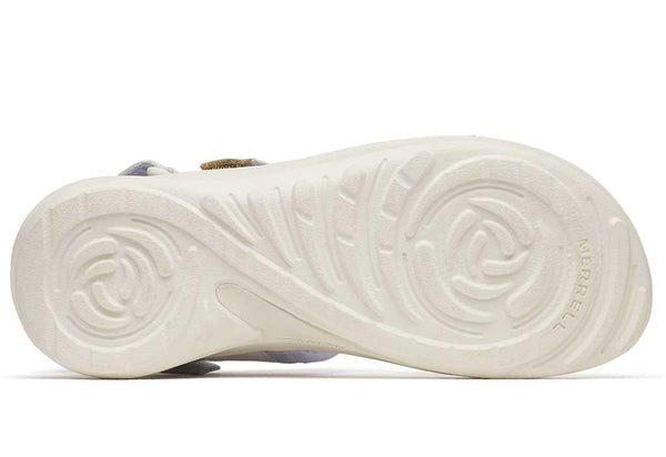 Merrell Women's Terran 4 Backstrap