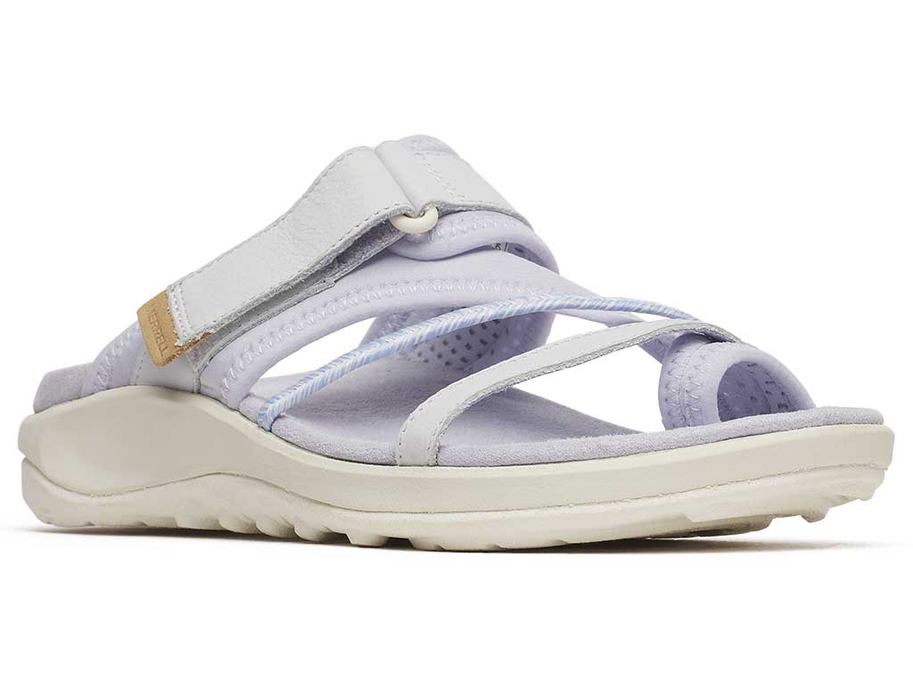 Merrell Women's Terran 4 Post