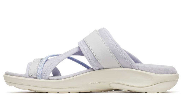 Merrell Women's Terran 4 Post