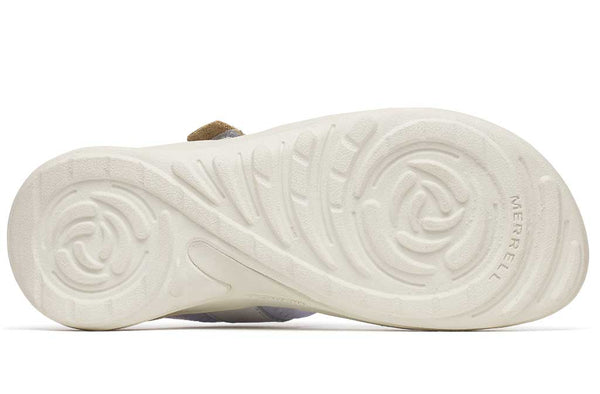 Merrell Women's Terran 4 Post