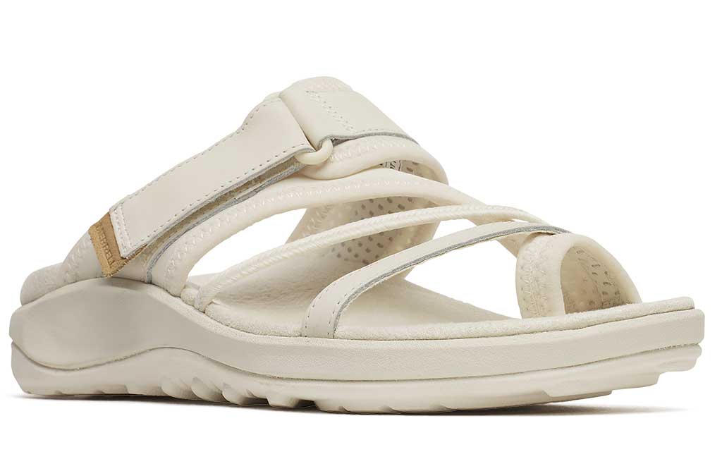 Merrell Women's Terran 4 Post