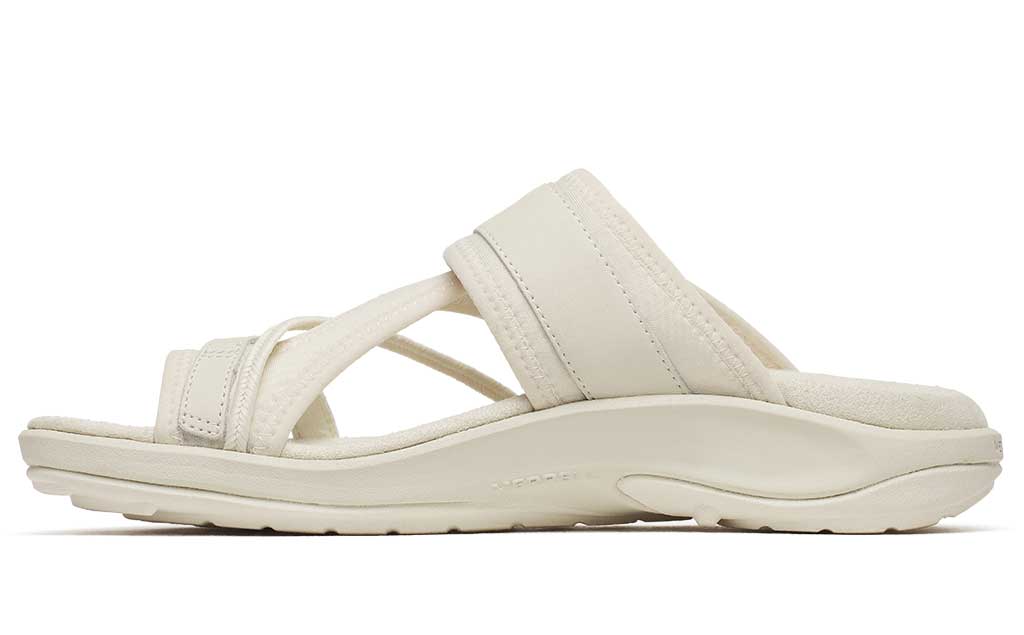 Merrell Women's Terran 4 Post