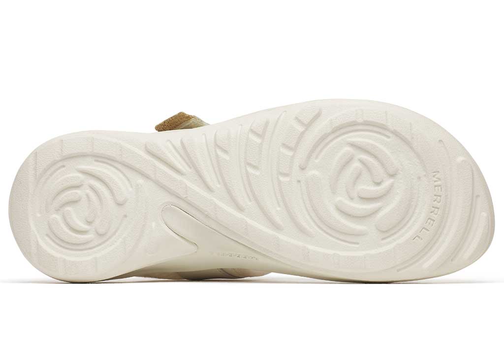 Merrell Women's Terran 4 Post