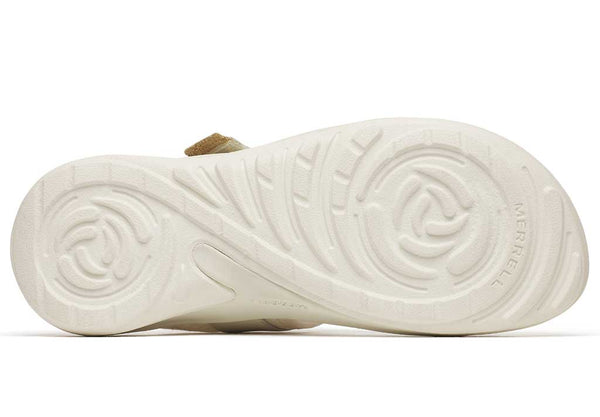 Merrell Women's Terran 4 Post