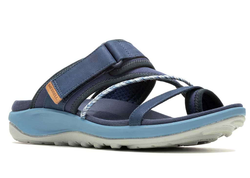 Merrell Women's Terran 4 Post