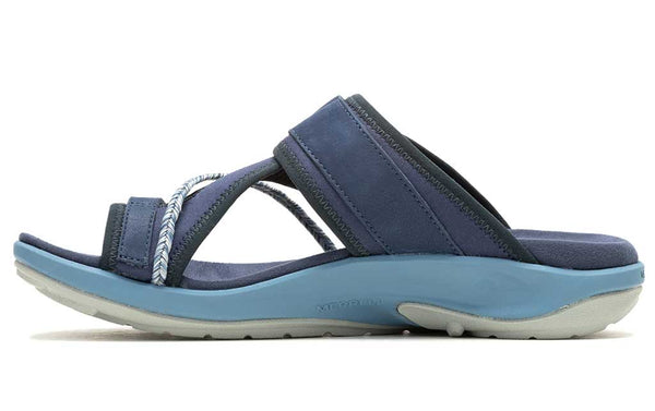 Merrell Women's Terran 4 Post