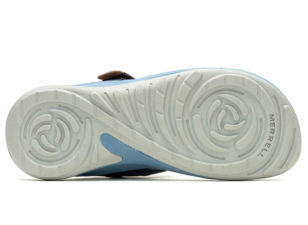 Merrell Women's Terran 4 Post