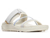 Merrell Women's Terran 4 Slide