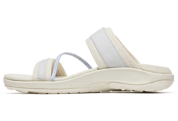 Merrell Women's Terran 4 Slide