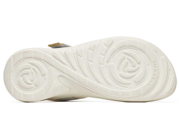 Merrell Women's Terran 4 Slide