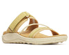 Merrell Women's Terran 4 Slide