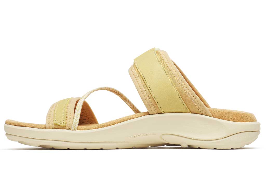 Merrell Women's Terran 4 Slide