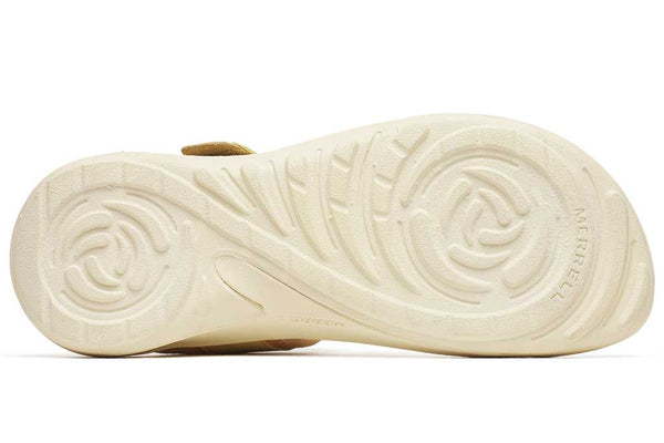 Merrell Women's Terran 4 Slide