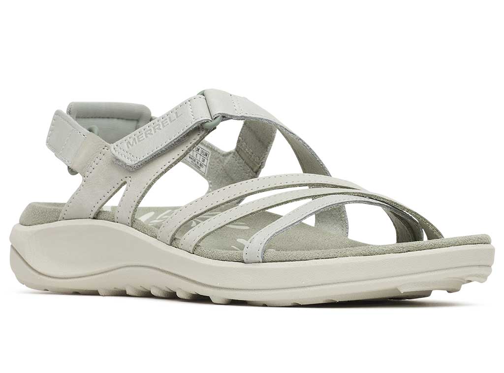 Merrell Women's Harbor Backstrap