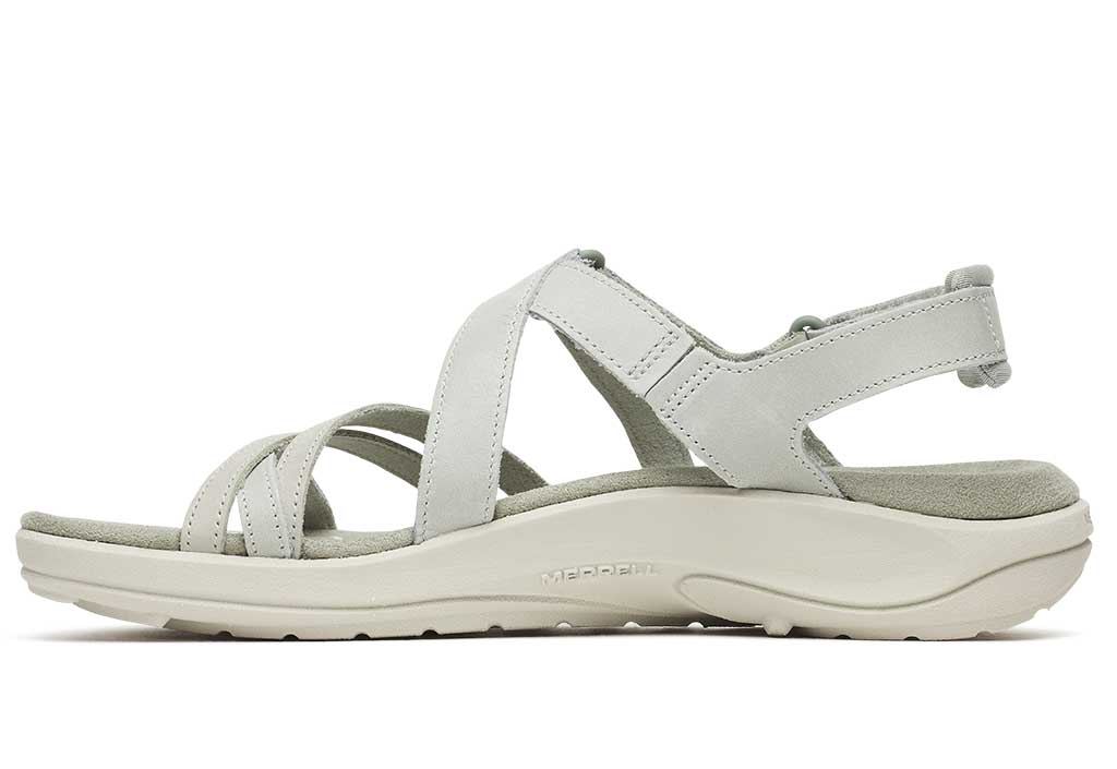 Merrell Women's Harbor Backstrap