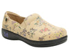 Alegria Women's Keli