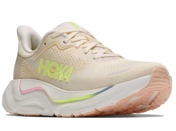 HOKA Women's Arahi 9 Stability Running Sneakers
