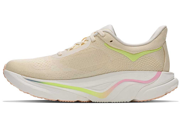 HOKA Women's Arahi 9 Stability Running Sneakers