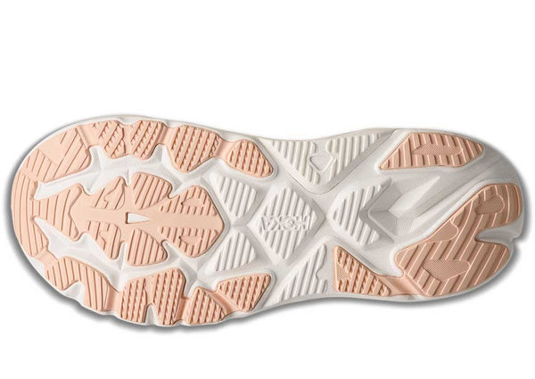HOKA Women's Arahi 9 Stability Running Sneakers