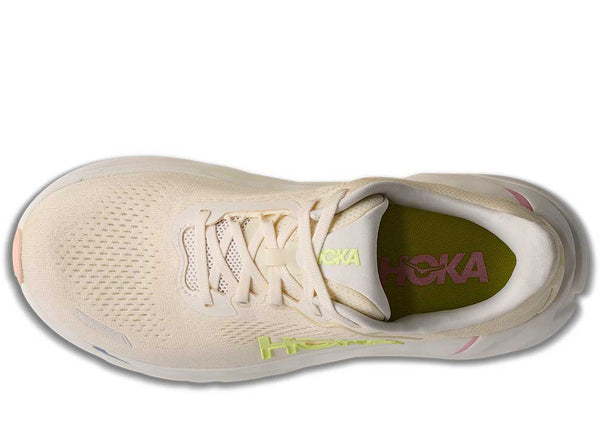 HOKA Women's Arahi 9 Stability Running Sneakers