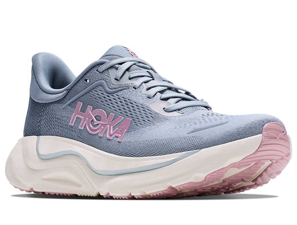 HOKA Women's Arahi 9 Stability Running Sneakers
