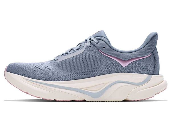 HOKA Women's Arahi 9 Stability Running Sneakers