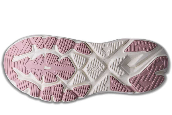 HOKA Women's Arahi 9 Stability Running Sneakers