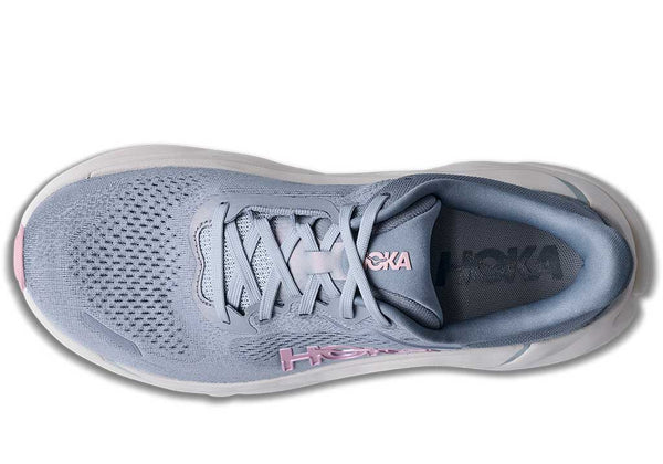 HOKA Women's Arahi 9 Stability Running Sneakers