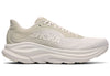 HOKA Women's Clifton 11 Running Sneaker
