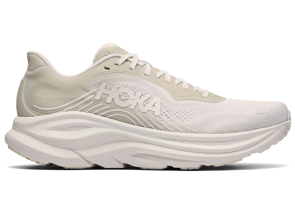 HOKA Women's Clifton 11 Running Sneaker