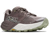 HOKA Women's Speedgoat 7 GTX Waterproof Performance Trail Runner