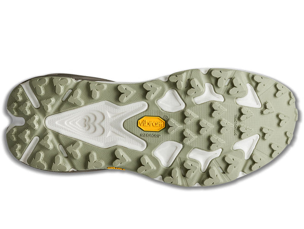 HOKA Women's Speedgoat 7 GTX Waterproof Performance Trail Runner