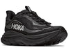 HOKA Women's Clifton 11 GTX Waterproof Running Shoe