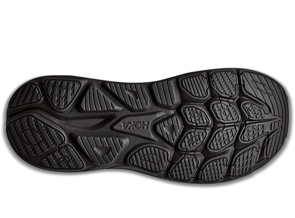 HOKA Women's Clifton 11 GTX Waterproof Running Shoe