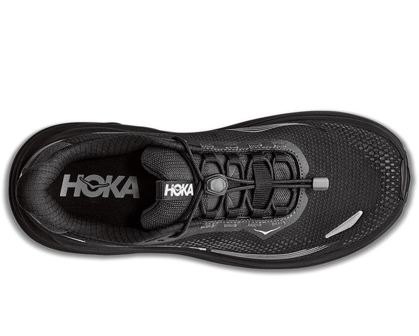 HOKA Women's Clifton 11 GTX Waterproof Running Shoe