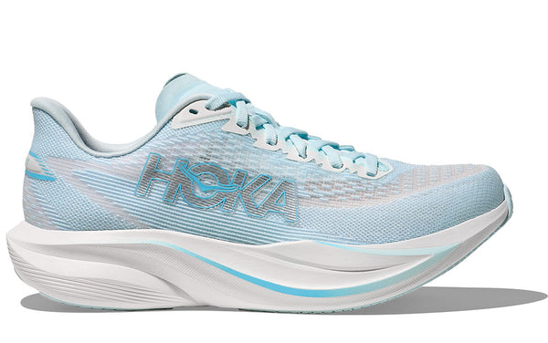 HOKA Women's Mach 7 Running Shoe