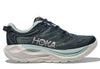 Hoka Women's Gaviota 6 Everyday Running Sneaker Navy Blue