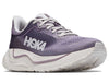 HOKA Women's Arahi 9 Stability Running Sneakers