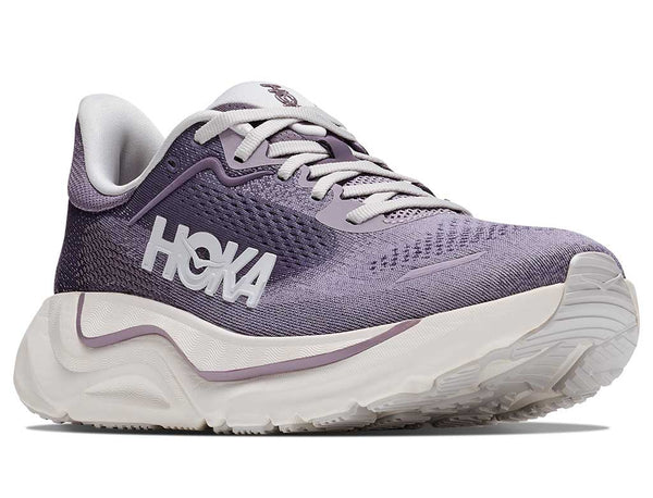 HOKA Women's Arahi 9 Stability Running Sneakers