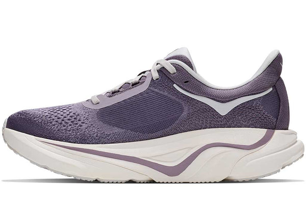 HOKA Women's Arahi 9 Stability Running Sneakers