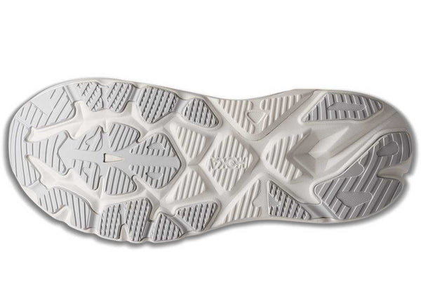 HOKA Women's Arahi 9 Stability Running Sneakers