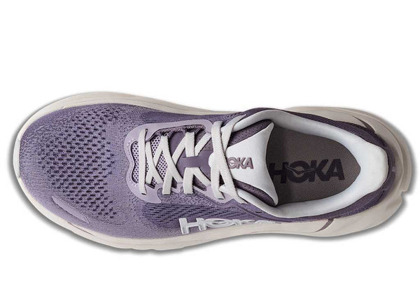 HOKA Women's Arahi 9 Stability Running Sneakers