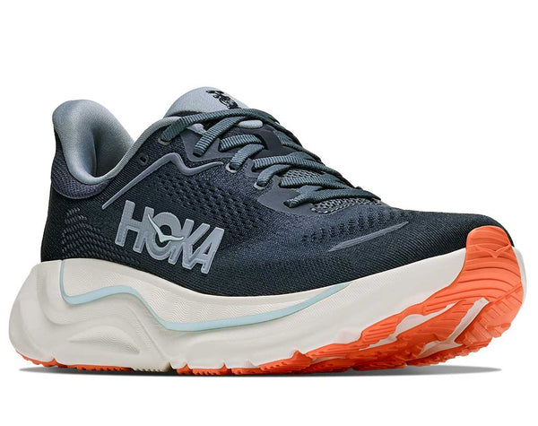 HOKA Women's Arahi 9 Stability Running Sneakers