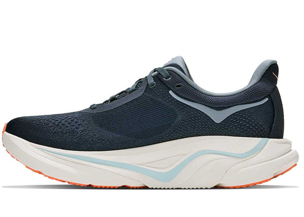HOKA Women's Arahi 9 Stability Running Sneakers