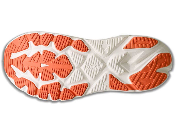 HOKA Women's Arahi 9 Stability Running Sneakers
